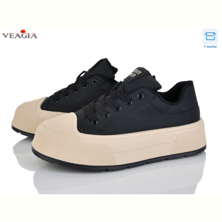Кроссовки Veagia-ADA V3326-1