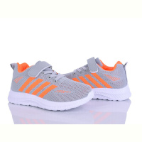 Кроссовки LQD T810-2