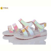 Босоножки Clibee GX198-1 pink