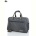 Сумка Superbag 212 grey (250)