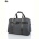 Сумка Superbag 212 grey (250)