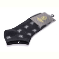 Носки Presto 545