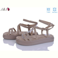 Босоножки Aba P5ABA16-3