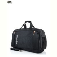 Сумка Superbag 103 black (5-30)