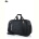 Сумка Superbag 103 black (5-30)