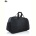 Сумка Superbag 103 black (5-30)