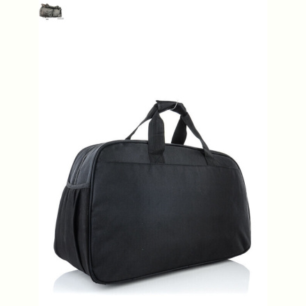 Сумка Superbag 103 black (5-30)