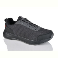 Кроссовки Ok Shoes A1147-8