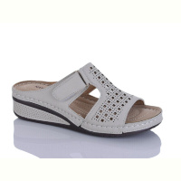 Шлепки Nayasitun 168-17