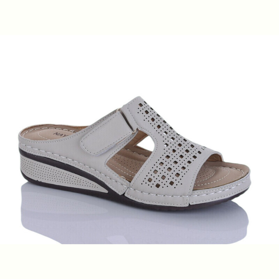 Шлепки Nayasitun 168-17