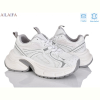 Кроссовки Ailaifa 25308-2