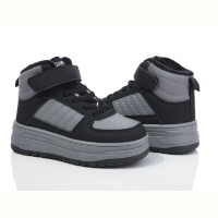 Кроссовки Ok Shoes T323-2-8
