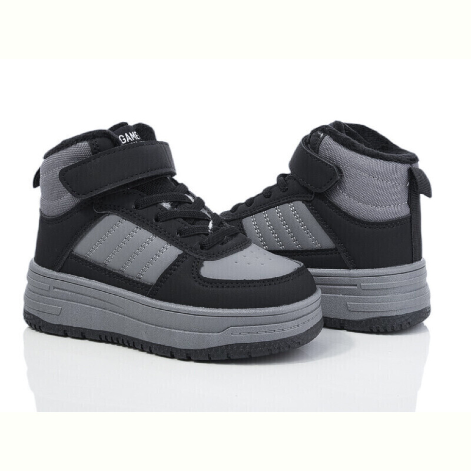 Кроссовки Ok Shoes T323-2-8