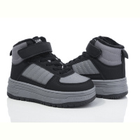 Кроссовки Ok Shoes T323-2-8