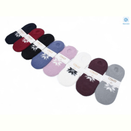 Носки Textile T208 mix