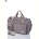 Сумка Superbag 8031 beige (5-30)