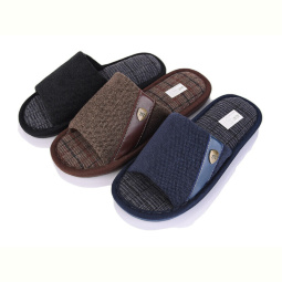 Тапки SANLIN 2 WP611 mix