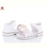 Босоножки KIMBOO FG2165-2C