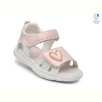 Босоножки TOM.M T68103B