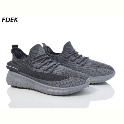 Кроссовки FDEK F9221-7