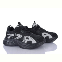 Кроссовки Xifa kids G571-3A