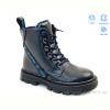 Ботинки Weestep R167168118 DB