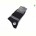 Носки Textile TT27 black