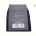 Носки Textile TT27 black