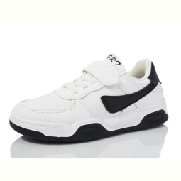Кроссовки Xifa kids 999-512-009