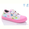 Кеды Weestep R107850456