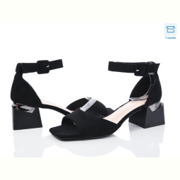 Босоножки Love-L&amp;M-ZDW F117-2