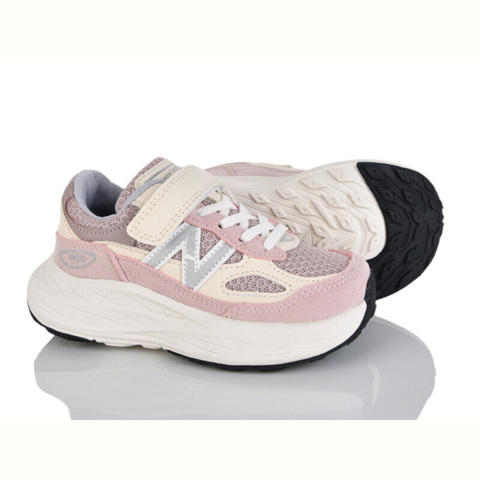 Кроссовки KIMBOO GY603-2F Кроссовки KIMBOO GY603-2F