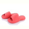 Шлепки Violeta GL2(2088) red