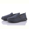 Туфли Canoa T3032-5 піна