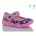 Тапки Weestep R107850563