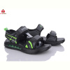 Сандалии KIMBOO GG2466-4D