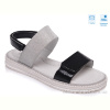 Босоножки Weestep R572561042 DB