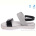 Босоножки Weestep R572561042 DB