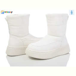 Ботинки Bessky-Kellaifeng BM3961-3C