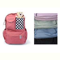 Рюкзак Favorit 5519 mix