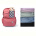 Рюкзак Favorit 5519 mix