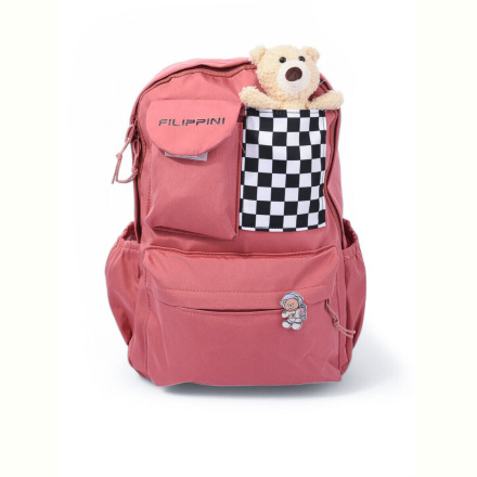 Рюкзак Favorit 5519 mix