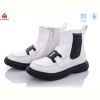 Ботинки KIMBOO FG2187-3C