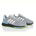 Кроссовки Violeta HD56-1103-1 grey-blue