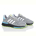Кроссовки Violeta HD56-1103-1 grey-blue