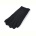 Перчатки Королева B7-10 black
