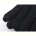 Перчатки Королева B7-10 black