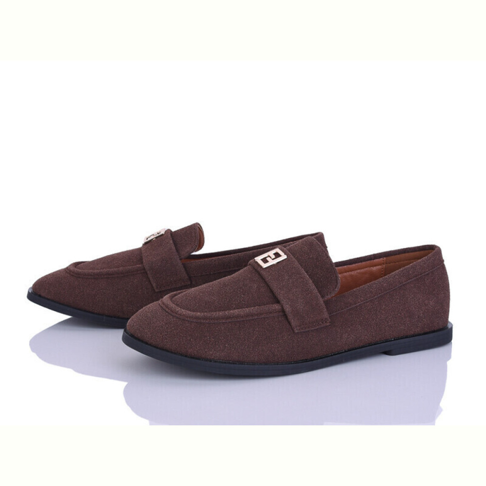 Туфли Loretta E611-2 Туфли Loretta E611-2