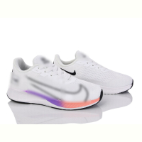 Кроссовки Violeta HD77-MF05 white