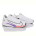 Кроссовки Violeta HD77-MF05 white